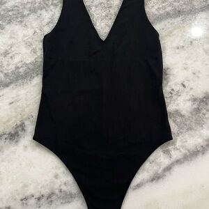 Vuori Halo Bodysuit